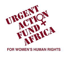 Urgent Action Fund